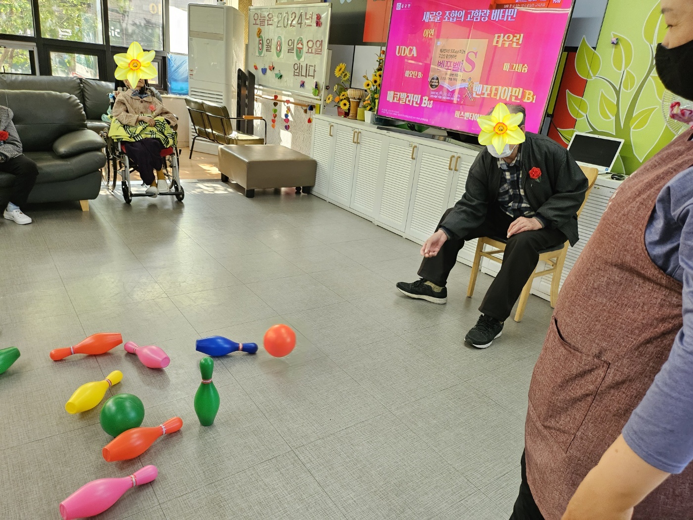 /user/k/kimdongeuncenter/editor/2405/5707c83b17b193015fc07158417e7cf3_1715164935_7879.jpg 이미지크게보기