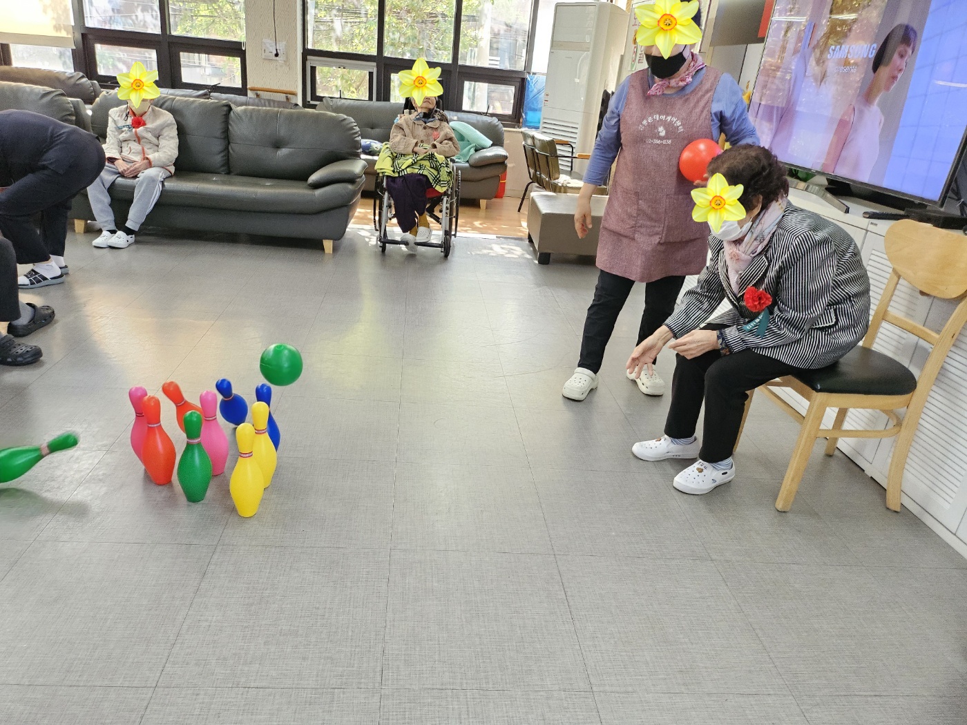 /user/k/kimdongeuncenter/editor/2405/5707c83b17b193015fc07158417e7cf3_1715164936_0779.jpg 이미지크게보기