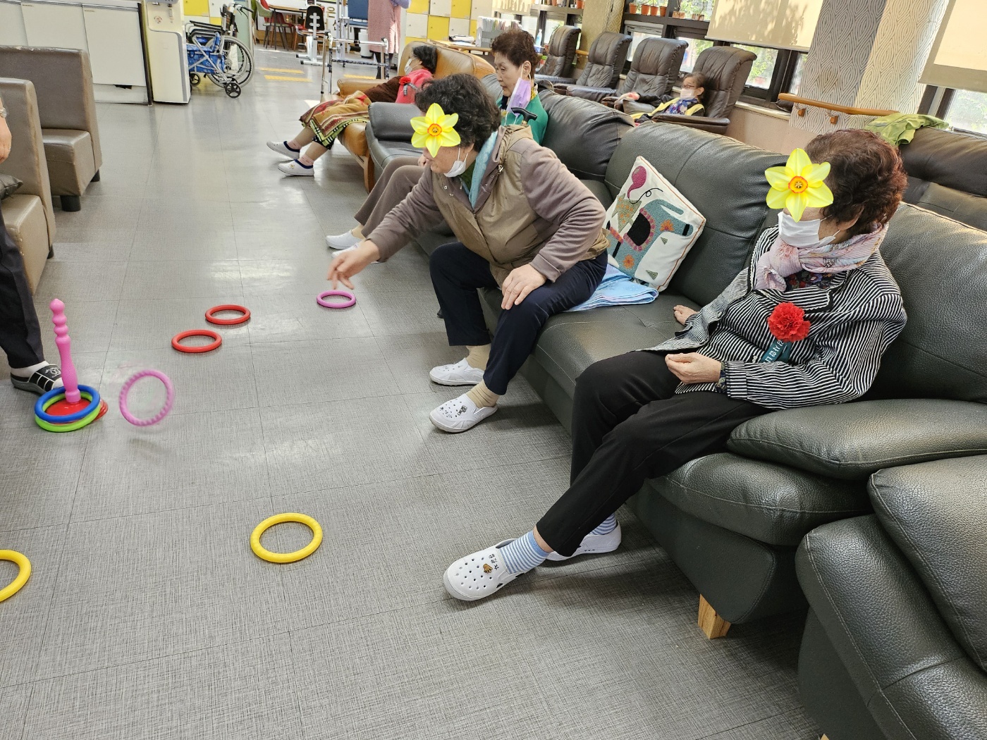 /user/k/kimdongeuncenter/editor/2405/5707c83b17b193015fc07158417e7cf3_1715165184_4165.jpg 이미지크게보기