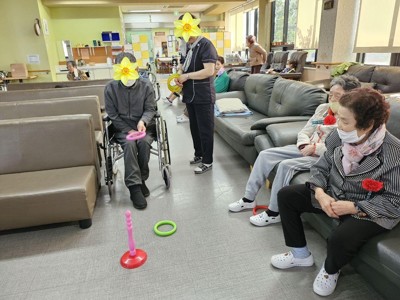 /user/k/kimdongeuncenter/editor/2405/5707c83b17b193015fc07158417e7cf3_1715165184_6769.jpg 이미지크게보기