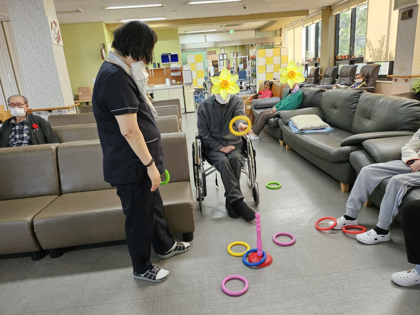 /user/k/kimdongeuncenter/editor/2405/5707c83b17b193015fc07158417e7cf3_1715165184_9416.jpg 이미지크게보기