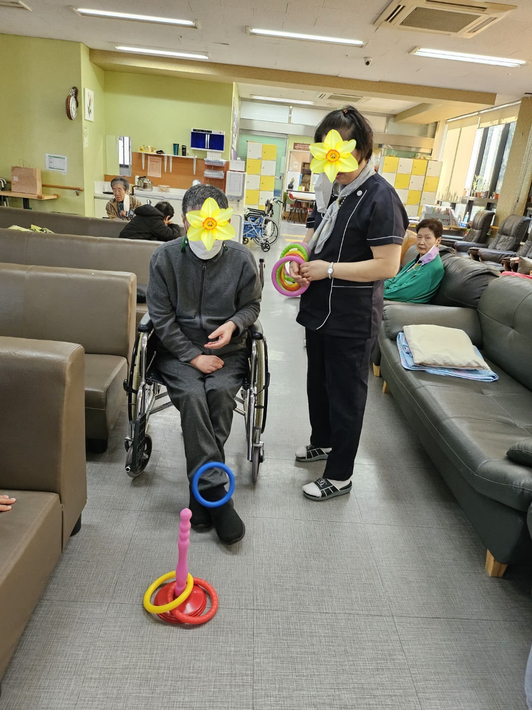 /user/k/kimdongeuncenter/editor/2405/5707c83b17b193015fc07158417e7cf3_1715165185_0685.jpg 이미지크게보기