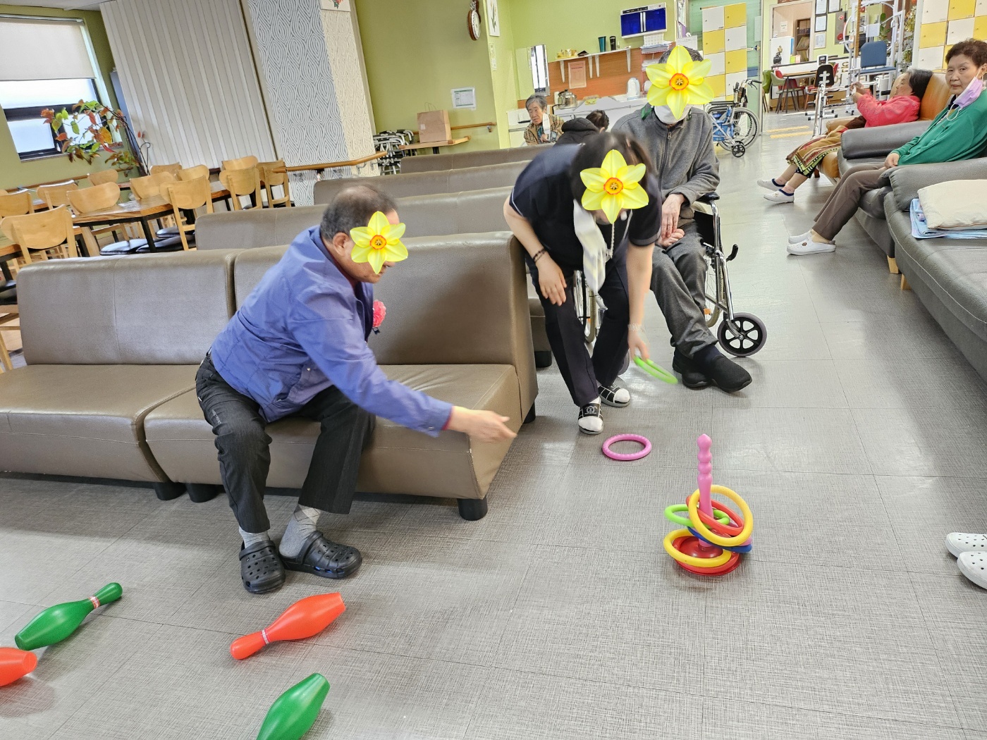 /user/k/kimdongeuncenter/editor/2405/5707c83b17b193015fc07158417e7cf3_1715165185_2016.jpg 이미지크게보기