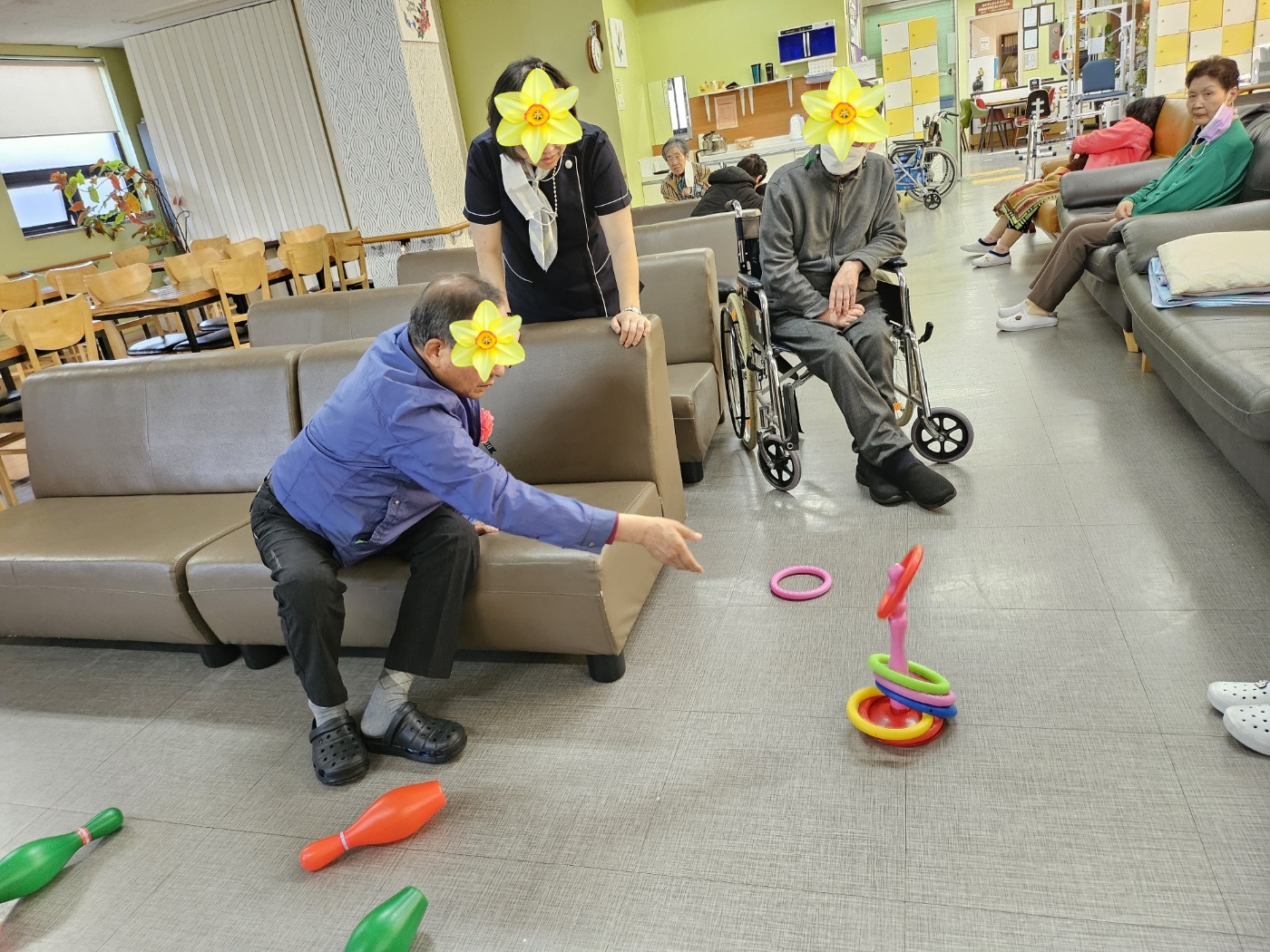 /user/k/kimdongeuncenter/editor/2405/5707c83b17b193015fc07158417e7cf3_1715165185_48.jpg 이미지크게보기