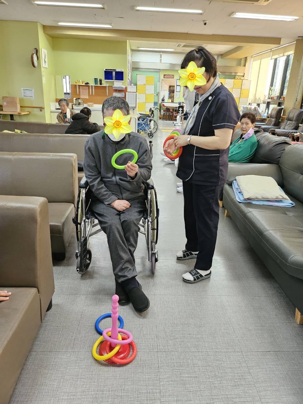 /user/k/kimdongeuncenter/editor/2405/5707c83b17b193015fc07158417e7cf3_1715165185_6096.jpg 이미지크게보기