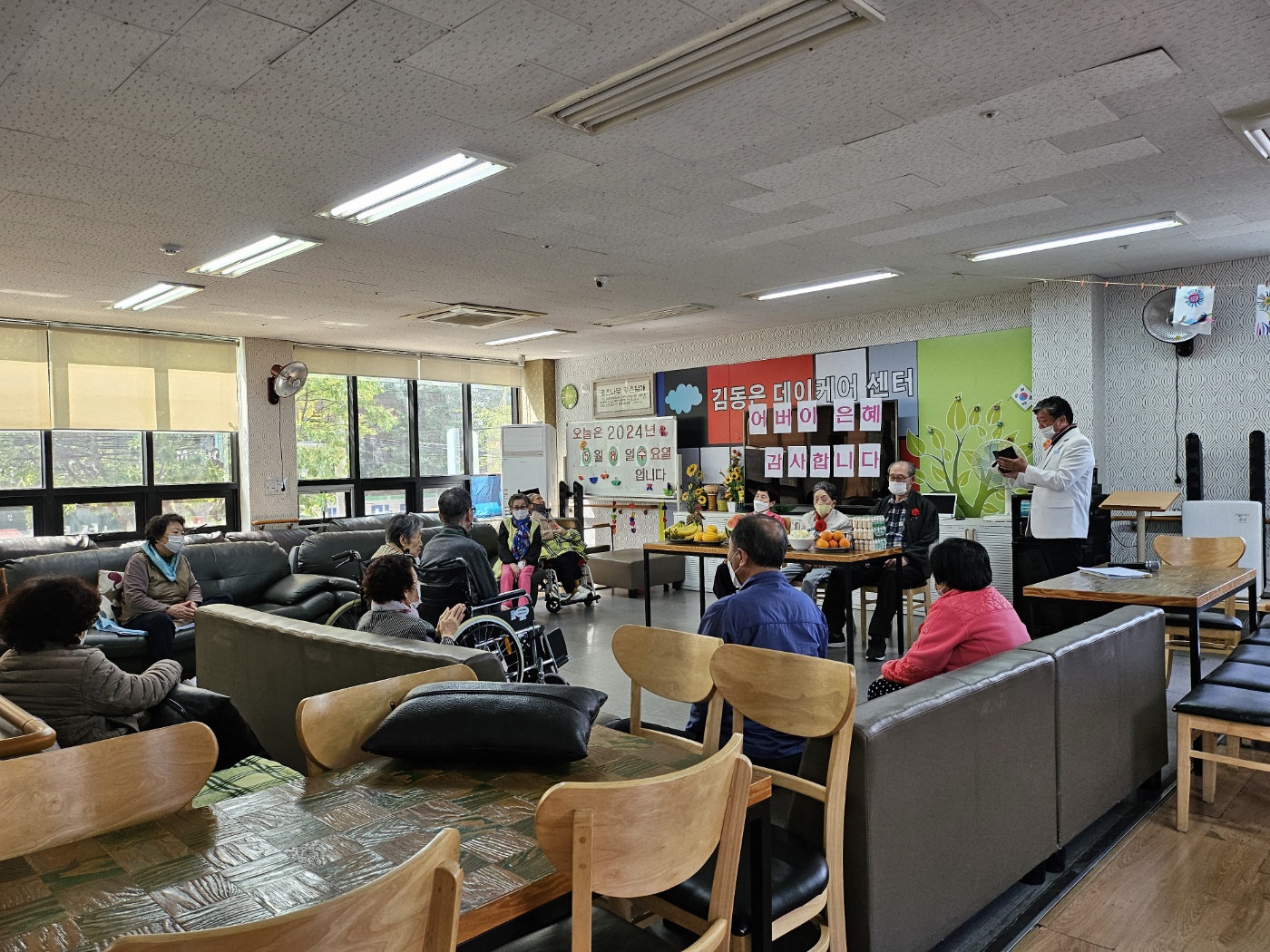 /user/k/kimdongeuncenter/editor/2405/5707c83b17b193015fc07158417e7cf3_1715165508_1126.jpg 이미지크게보기