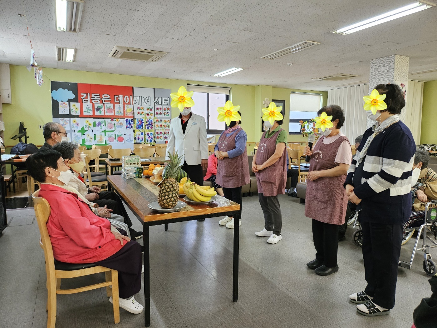 /user/k/kimdongeuncenter/editor/2405/5707c83b17b193015fc07158417e7cf3_1715165508_3717.jpg 이미지크게보기