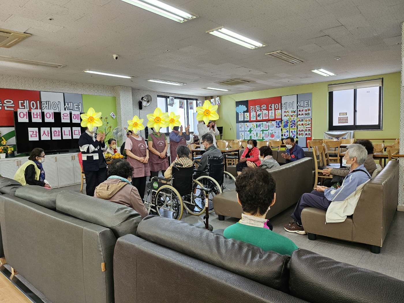 /user/k/kimdongeuncenter/editor/2405/5707c83b17b193015fc07158417e7cf3_1715165575_364.jpg 이미지크게보기