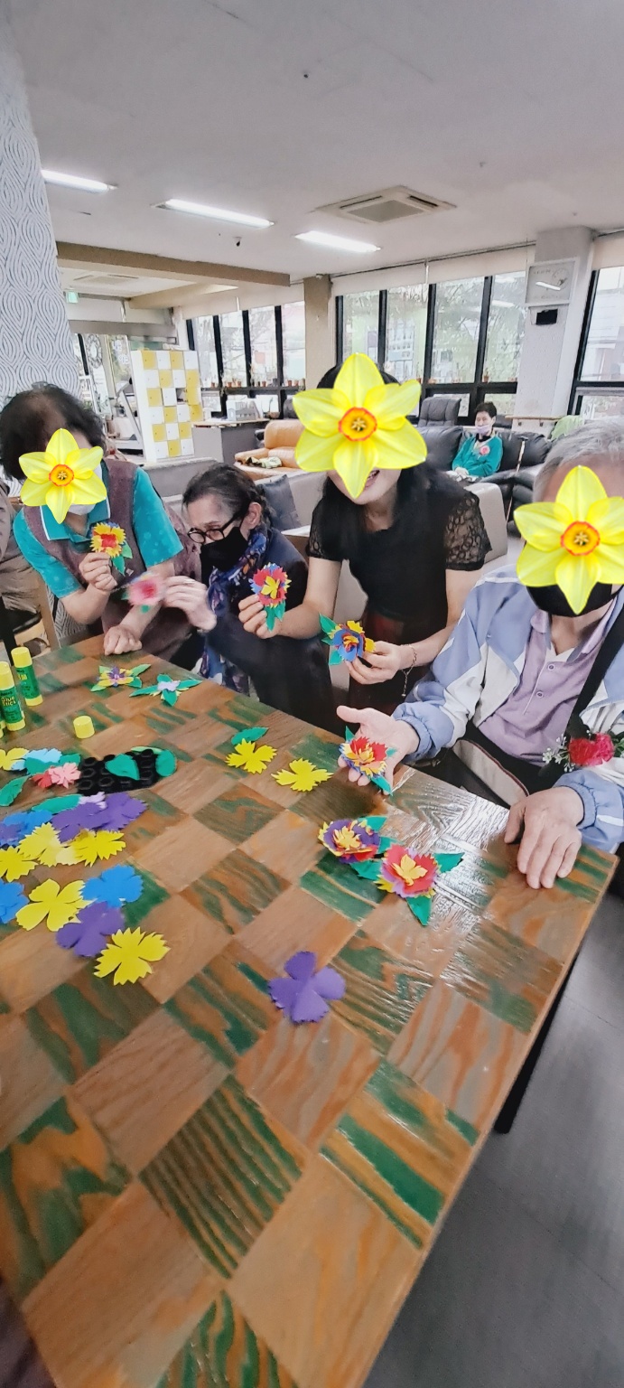 /user/k/kimdongeuncenter/editor/2405/5707c83b17b193015fc07158417e7cf3_1715165873_9258.jpg 이미지크게보기