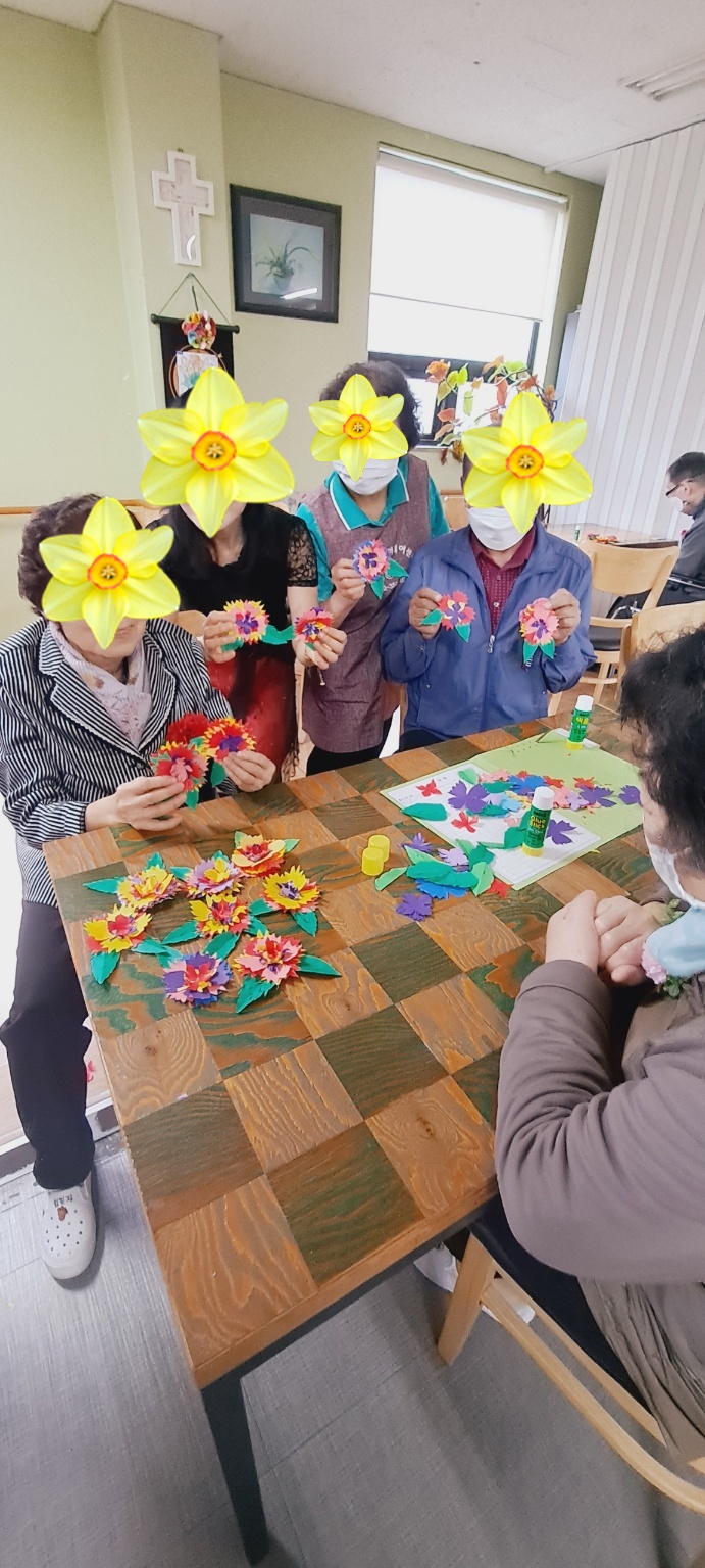 /user/k/kimdongeuncenter/editor/2405/5707c83b17b193015fc07158417e7cf3_1715165874_0277.jpg 이미지크게보기