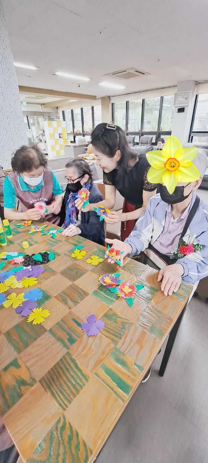 /user/k/kimdongeuncenter/editor/2405/5707c83b17b193015fc07158417e7cf3_1715165874_1277.jpg 이미지크게보기