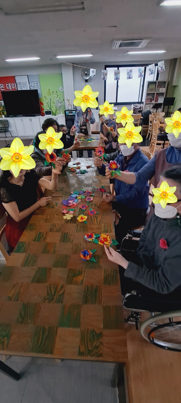 /user/k/kimdongeuncenter/editor/2405/5707c83b17b193015fc07158417e7cf3_1715166306_5895.jpg 이미지크게보기