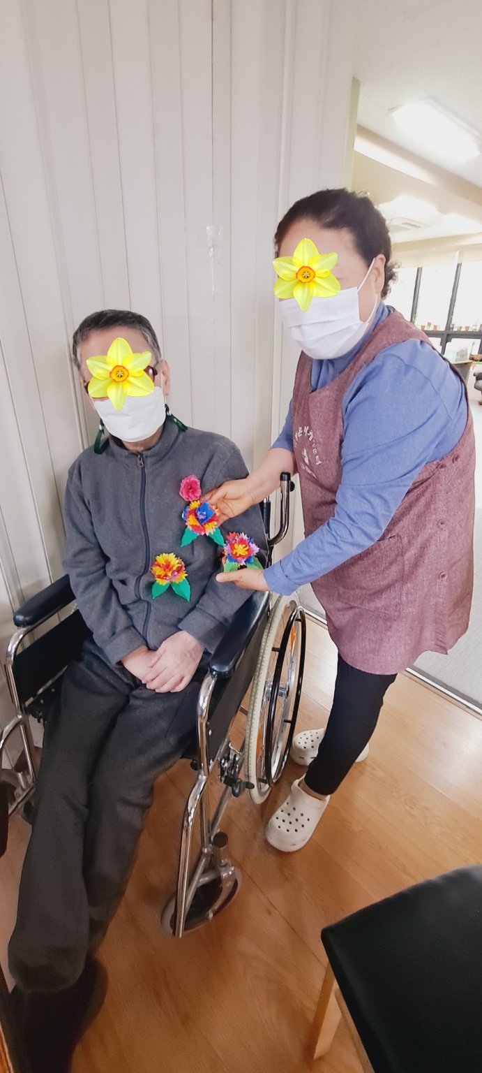 /user/k/kimdongeuncenter/editor/2405/5707c83b17b193015fc07158417e7cf3_1715166306_6786.jpg 이미지크게보기