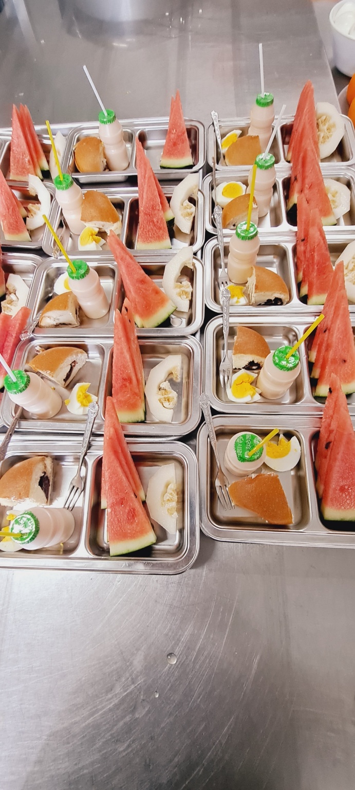 /user/k/kimdongeuncenter/editor/2405/5707c83b17b193015fc07158417e7cf3_1715166624_9878.jpg 이미지크게보기