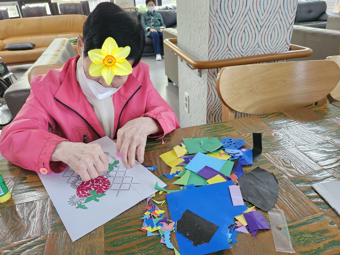 /user/k/kimdongeuncenter/editor/2405/c3f6143b2fbb916f27ead6b171768a65_1715243160_6475.jpg 이미지크게보기