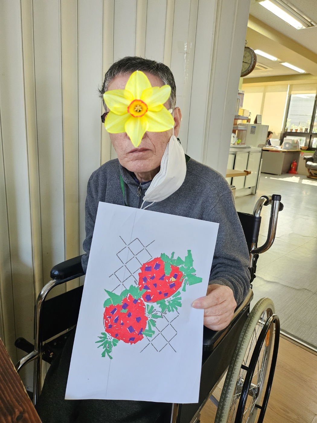 /user/k/kimdongeuncenter/editor/2405/c3f6143b2fbb916f27ead6b171768a65_1715243160_9967.jpg 이미지크게보기