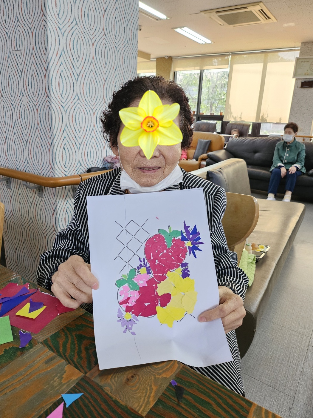 /user/k/kimdongeuncenter/editor/2405/c3f6143b2fbb916f27ead6b171768a65_1715243161_1243.jpg 이미지크게보기