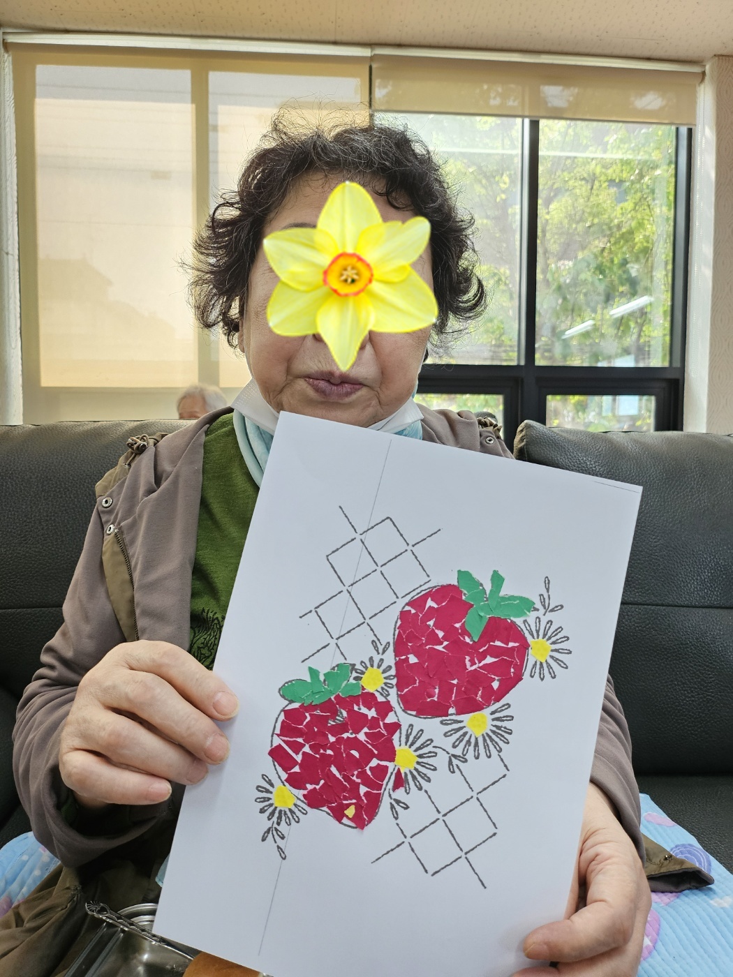 /user/k/kimdongeuncenter/editor/2405/c3f6143b2fbb916f27ead6b171768a65_1715243161_2262.jpg 이미지크게보기