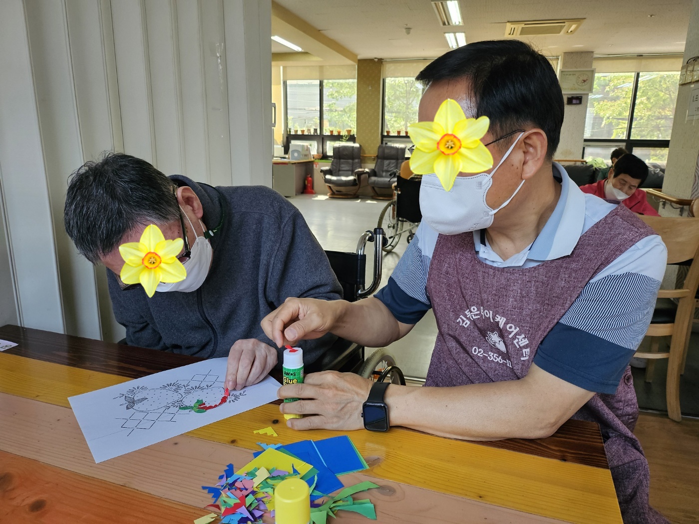 /user/k/kimdongeuncenter/editor/2405/c3f6143b2fbb916f27ead6b171768a65_1715243161_3324.jpg 이미지크게보기