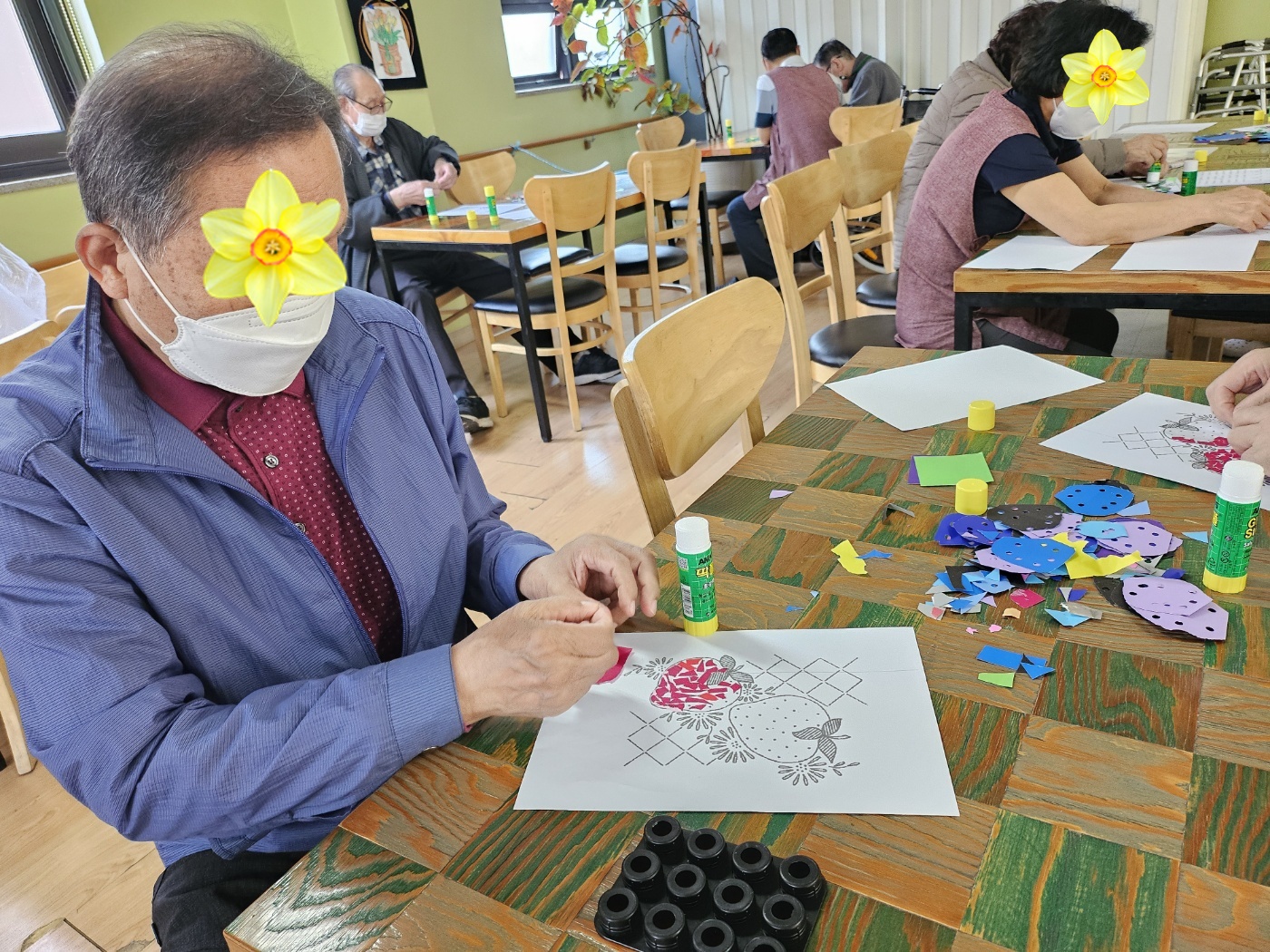 /user/k/kimdongeuncenter/editor/2405/c3f6143b2fbb916f27ead6b171768a65_1715243161_4504.jpg 이미지크게보기