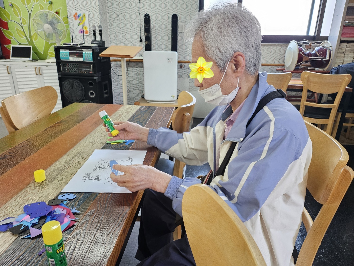 /user/k/kimdongeuncenter/editor/2405/c3f6143b2fbb916f27ead6b171768a65_1715243161_5632.jpg 이미지크게보기