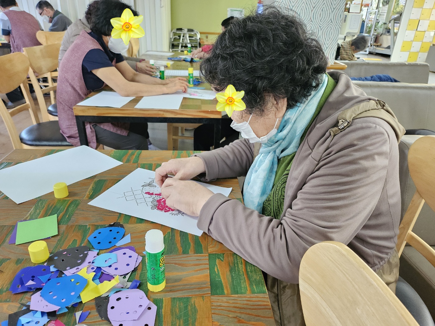 /user/k/kimdongeuncenter/editor/2405/c3f6143b2fbb916f27ead6b171768a65_1715243161_6924.jpg 이미지크게보기