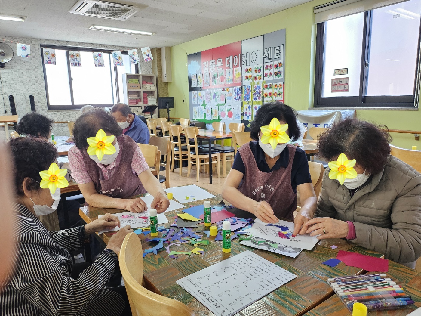 /user/k/kimdongeuncenter/editor/2405/c3f6143b2fbb916f27ead6b171768a65_1715243314_4963.jpg 이미지크게보기