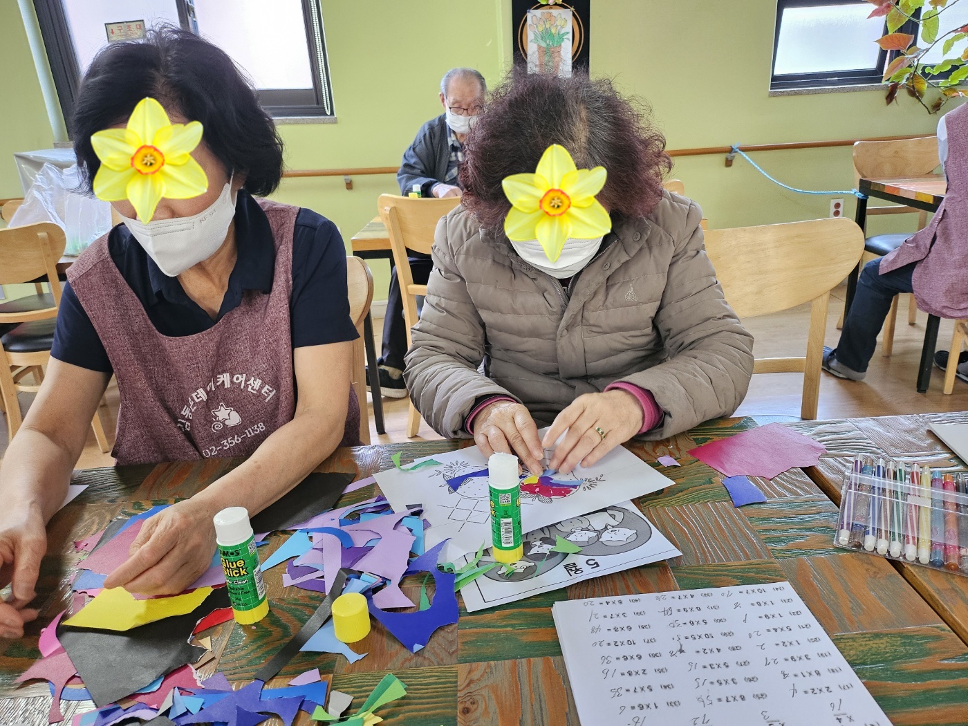 /user/k/kimdongeuncenter/editor/2405/c3f6143b2fbb916f27ead6b171768a65_1715243314_6188.jpg 이미지크게보기