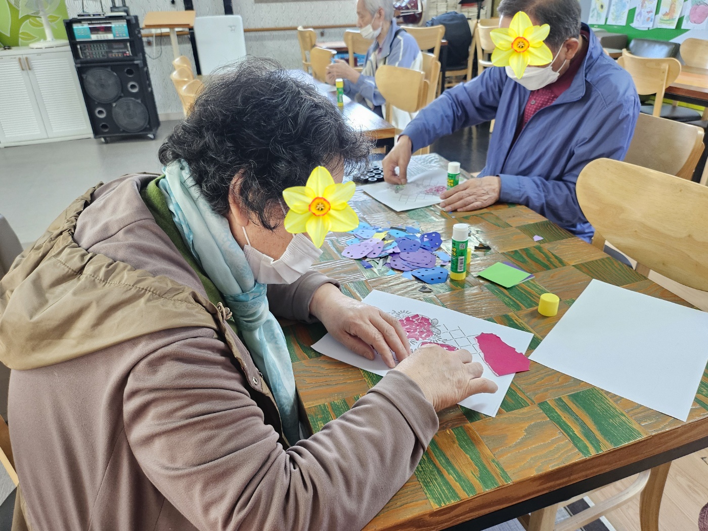 /user/k/kimdongeuncenter/editor/2405/c3f6143b2fbb916f27ead6b171768a65_1715243315_1187.jpg 이미지크게보기