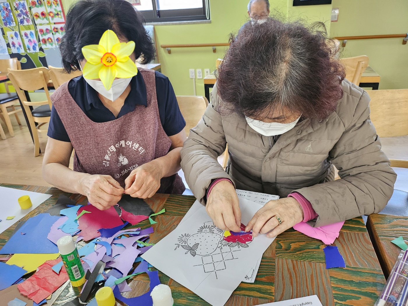 /user/k/kimdongeuncenter/editor/2405/c3f6143b2fbb916f27ead6b171768a65_1715243315_2498.jpg 이미지크게보기