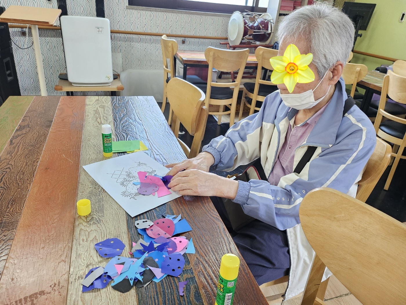 /user/k/kimdongeuncenter/editor/2405/c3f6143b2fbb916f27ead6b171768a65_1715243315_3726.jpg 이미지크게보기