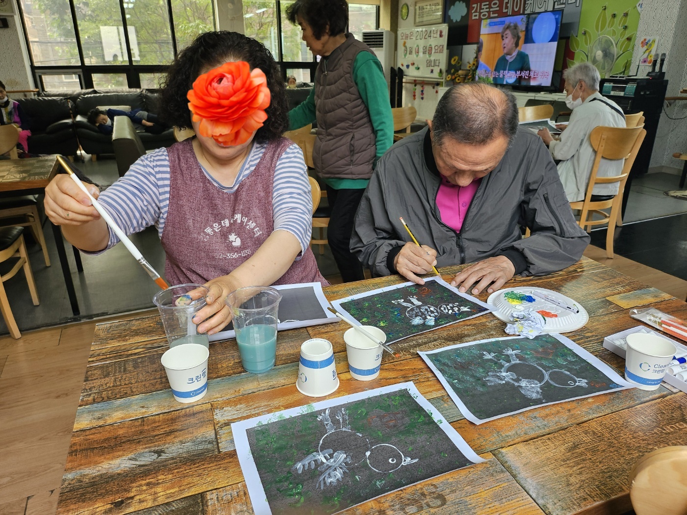 /user/k/kimdongeuncenter/editor/2406/3f27c86e4a73fa7bb2f5560cf3d51290_1718871833_3723.jpg 이미지크게보기