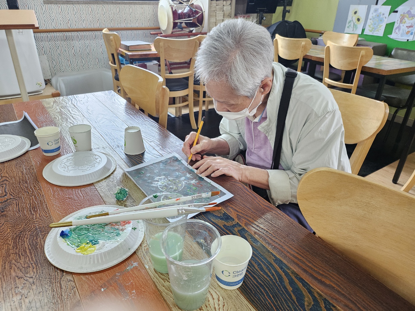 /user/k/kimdongeuncenter/editor/2406/3f27c86e4a73fa7bb2f5560cf3d51290_1718871833_5155.jpg 이미지크게보기