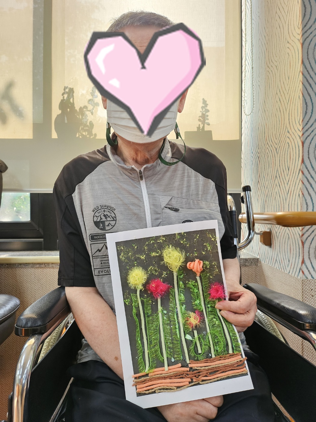 /user/k/kimdongeuncenter/editor/2406/3f27c86e4a73fa7bb2f5560cf3d51290_1718872953_7589.jpg 이미지크게보기