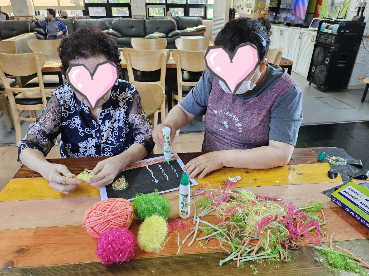 /user/k/kimdongeuncenter/editor/2406/3f27c86e4a73fa7bb2f5560cf3d51290_1718872953_8992.jpg 이미지크게보기