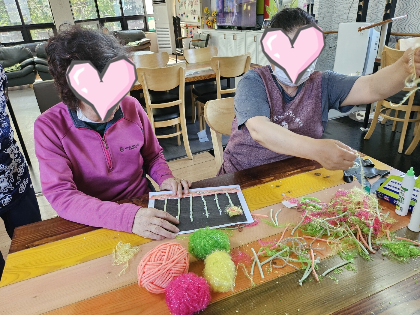 /user/k/kimdongeuncenter/editor/2406/3f27c86e4a73fa7bb2f5560cf3d51290_1718872954_027.jpg 이미지크게보기