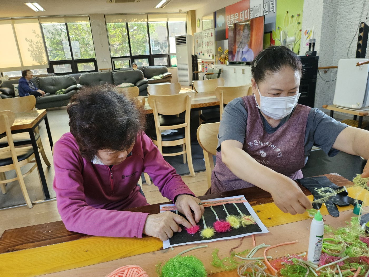 /user/k/kimdongeuncenter/editor/2406/3f27c86e4a73fa7bb2f5560cf3d51290_1718872954_2983.jpg 이미지크게보기