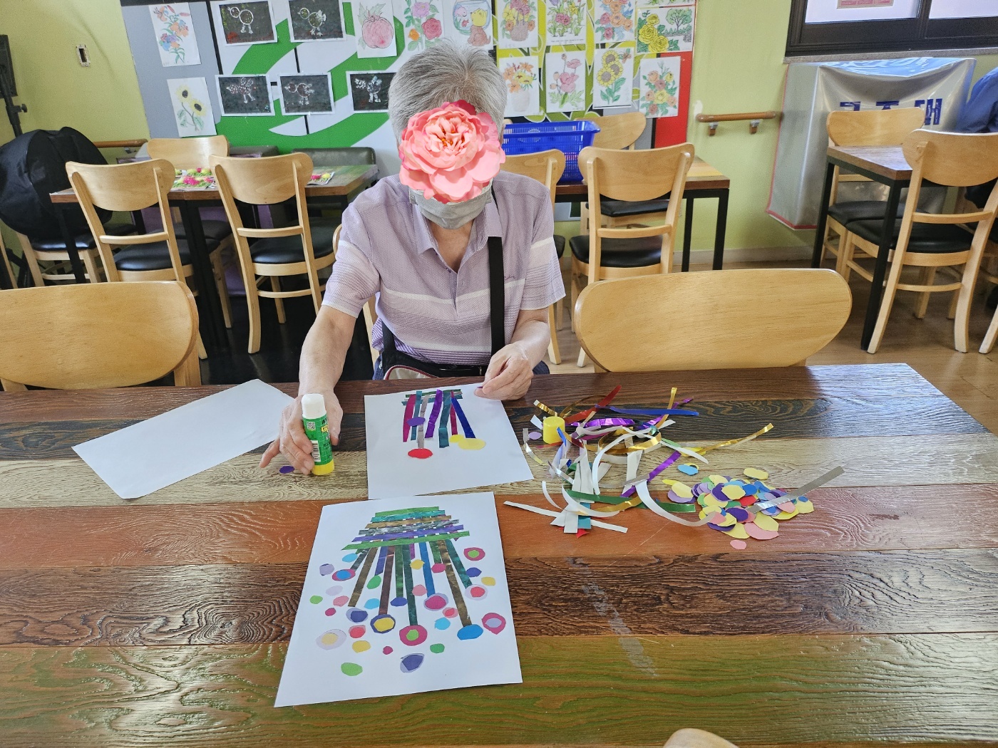 /user/k/kimdongeuncenter/editor/2406/3f27c86e4a73fa7bb2f5560cf3d51290_1718874472_4698.jpg 이미지크게보기