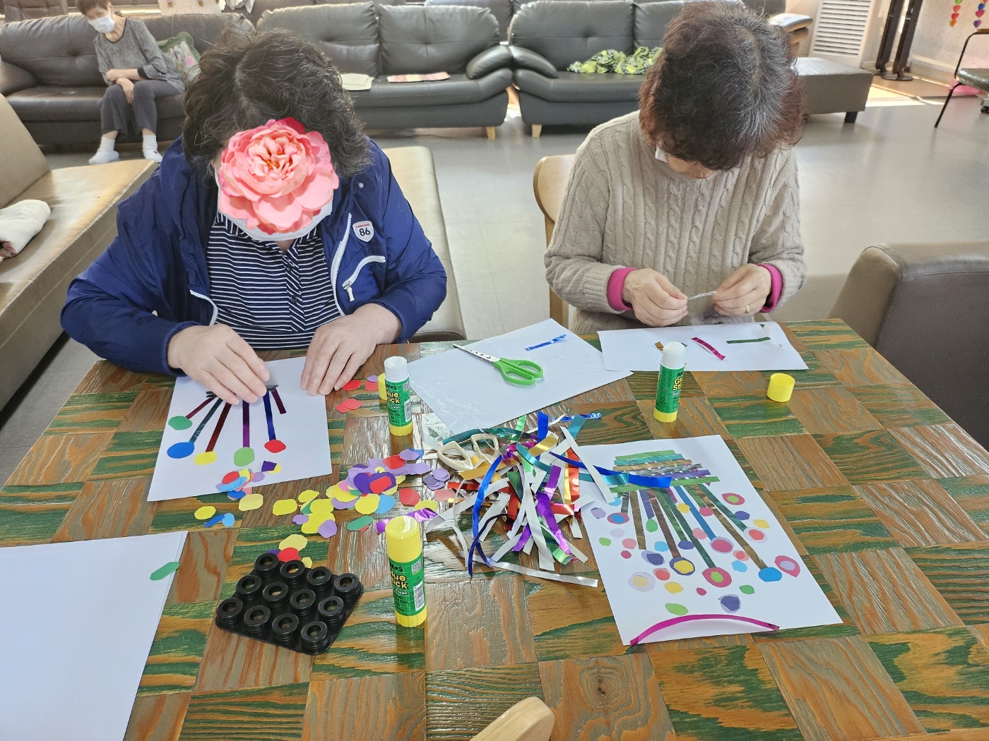 /user/k/kimdongeuncenter/editor/2406/3f27c86e4a73fa7bb2f5560cf3d51290_1718874472_597.jpg 이미지크게보기