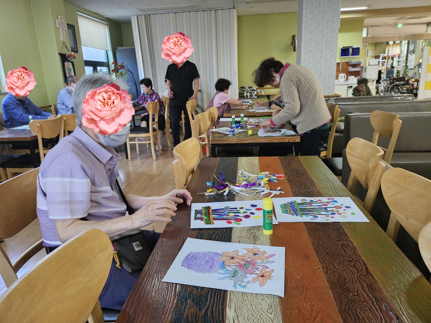 /user/k/kimdongeuncenter/editor/2406/3f27c86e4a73fa7bb2f5560cf3d51290_1718874472_7298.jpg 이미지크게보기