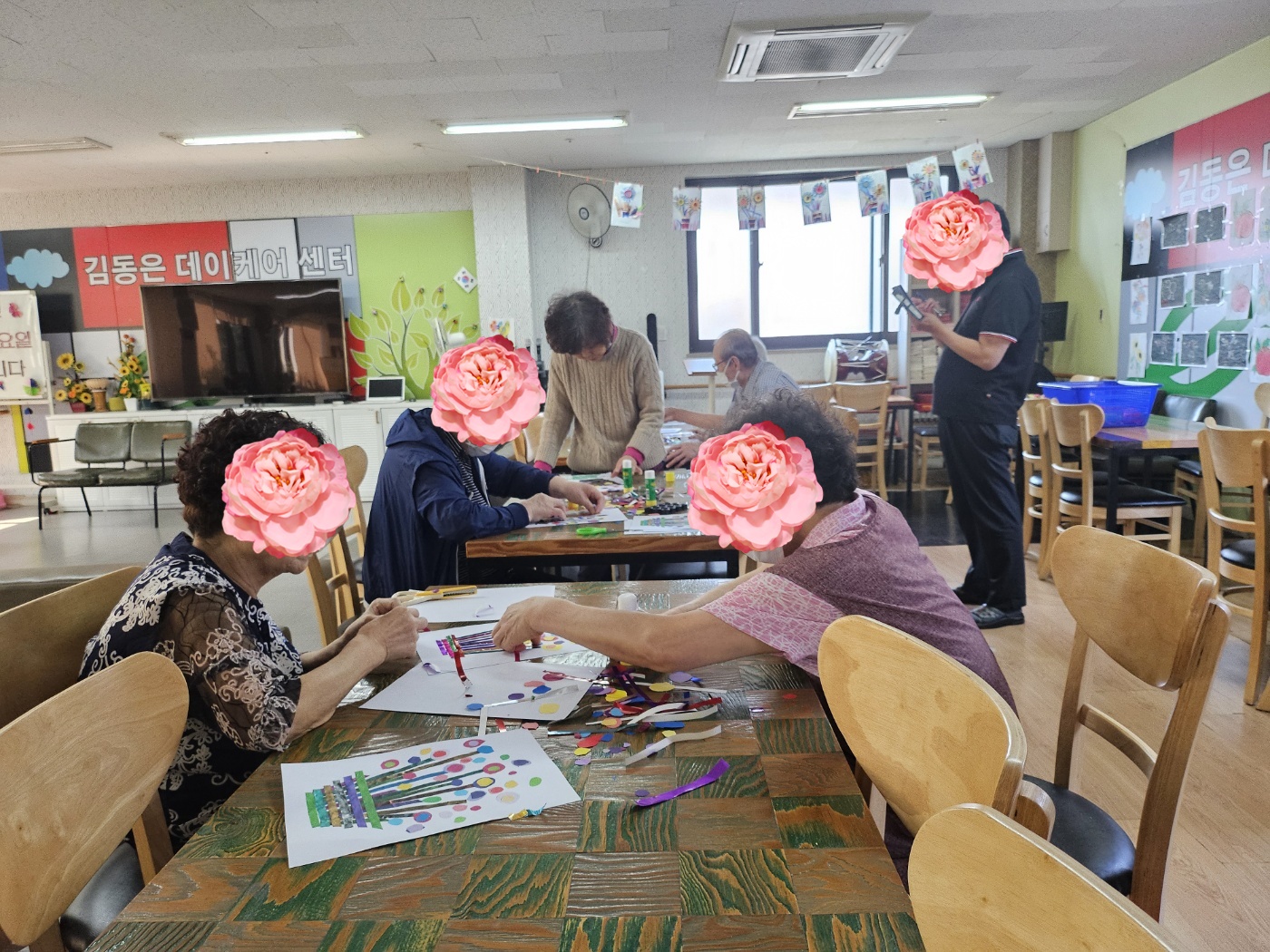 /user/k/kimdongeuncenter/editor/2406/3f27c86e4a73fa7bb2f5560cf3d51290_1718874472_8563.jpg 이미지크게보기