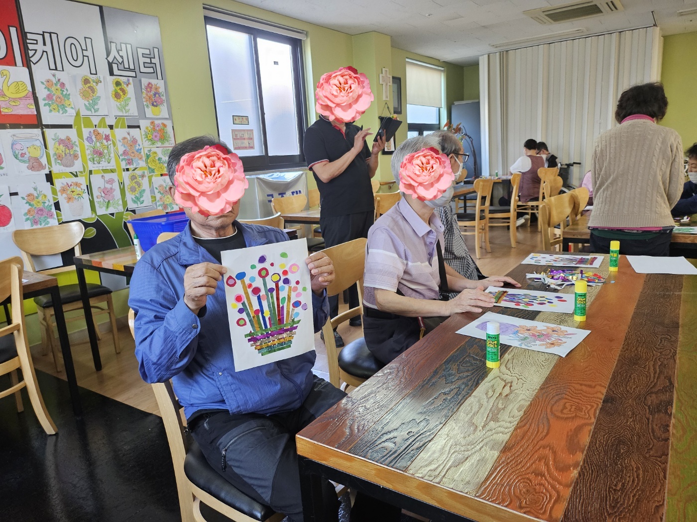 /user/k/kimdongeuncenter/editor/2406/3f27c86e4a73fa7bb2f5560cf3d51290_1718874472_991.jpg 이미지크게보기