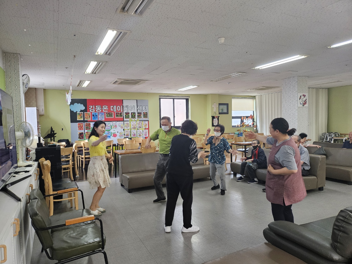 /user/k/kimdongeuncenter/editor/2408/869173489c1f0839b190f3fa1e7a1ed5_1723444907_5066.jpg 이미지크게보기