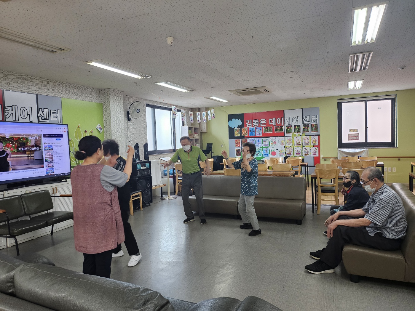 /user/k/kimdongeuncenter/editor/2408/869173489c1f0839b190f3fa1e7a1ed5_1723444907_6878.jpg 이미지크게보기