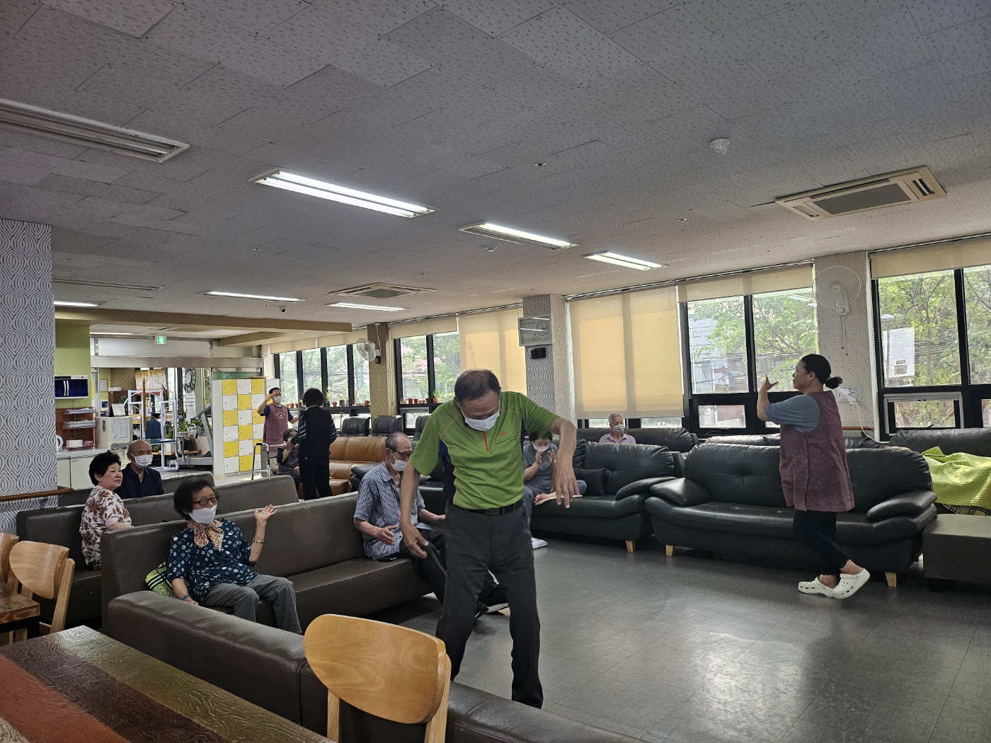 /user/k/kimdongeuncenter/editor/2408/869173489c1f0839b190f3fa1e7a1ed5_1723444907_963.jpg 이미지크게보기