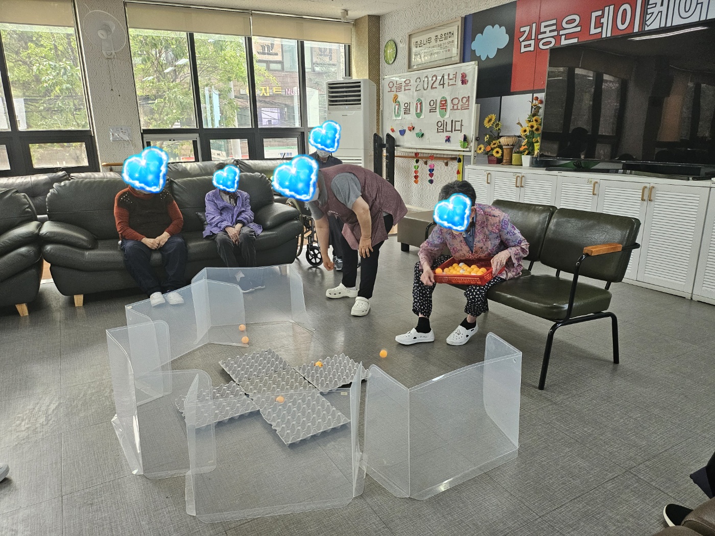 /user/k/kimdongeuncenter/editor/2408/869173489c1f0839b190f3fa1e7a1ed5_1723445109_9079.jpg 이미지크게보기