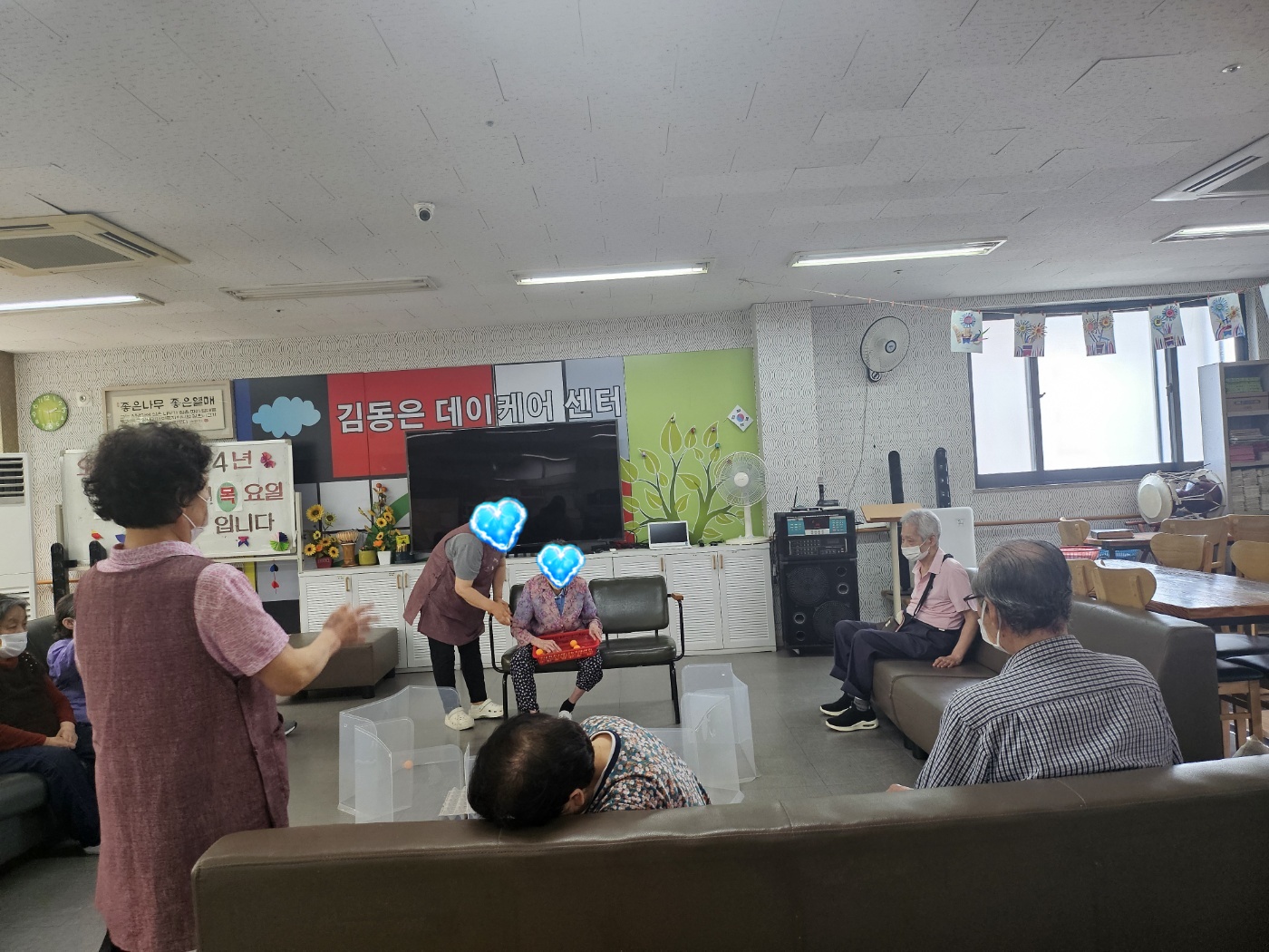 /user/k/kimdongeuncenter/editor/2408/869173489c1f0839b190f3fa1e7a1ed5_1723445110_0218.jpg 이미지크게보기