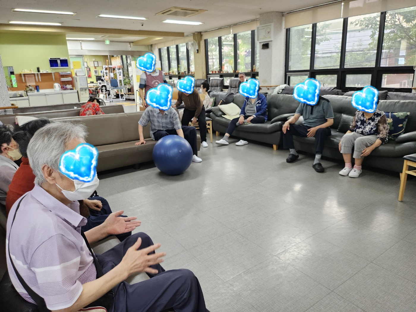 /user/k/kimdongeuncenter/editor/2408/869173489c1f0839b190f3fa1e7a1ed5_1723445399_34.jpg 이미지크게보기