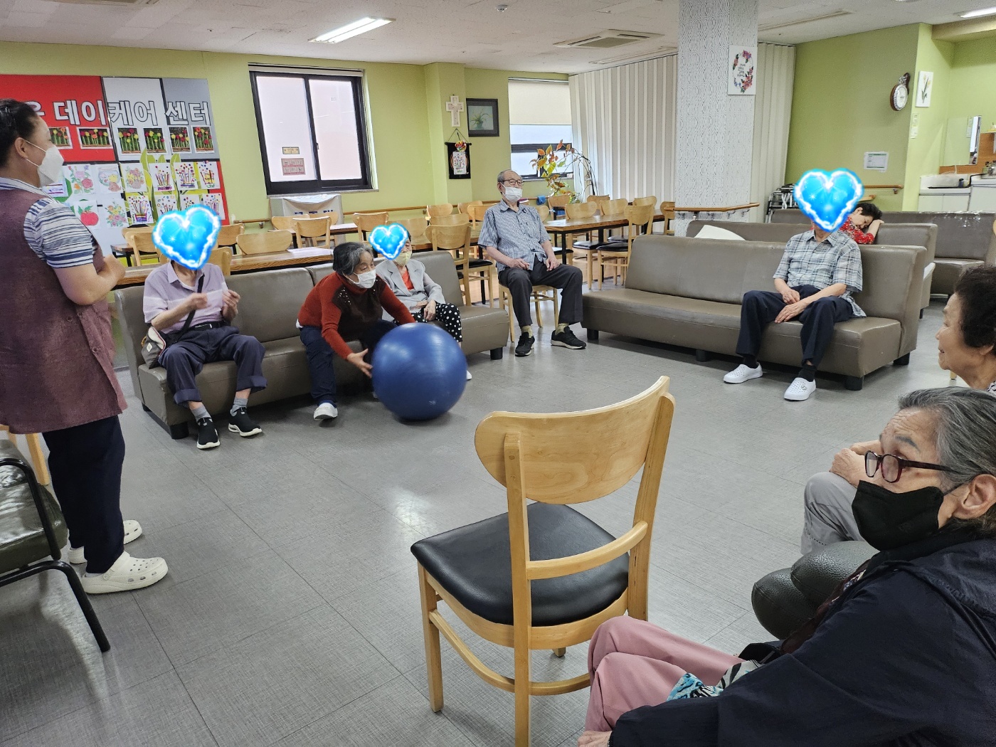 /user/k/kimdongeuncenter/editor/2408/869173489c1f0839b190f3fa1e7a1ed5_1723445399_4599.jpg 이미지크게보기