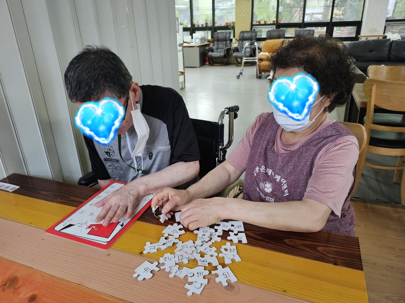 /user/k/kimdongeuncenter/editor/2408/869173489c1f0839b190f3fa1e7a1ed5_1723445486_8678.jpg 이미지크게보기